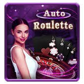 fum88